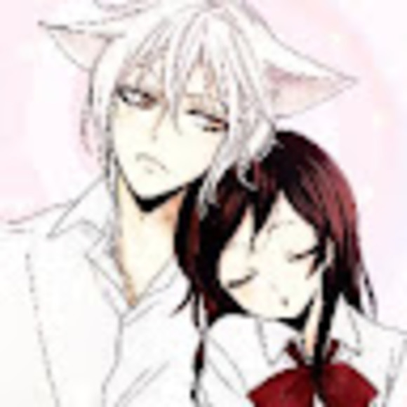 Meet your Posher, Jackelyne - Picture 1 of 1